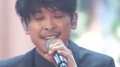 V6 - You'll Be in My Heart