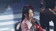 仓木麻衣,和楽器バンド - 渡月橋 〜君 想ふ〜