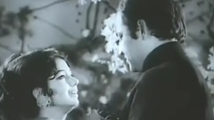 影视原声 - 电影<人世间>插曲