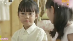 韩剧<Melo Holic>cut E08