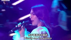 Dua Lipa - New Rules