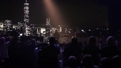 Barbra Streisand - Being Alive