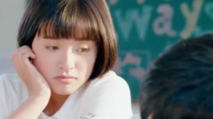 沈月 - 【陈小希视角】迷恋  - 致我们单纯的小美好