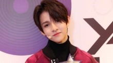 金Samuel - Sixteen+Candy - 2017 Yahoo Asia Buzz Awards 现场版