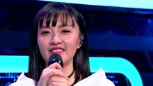  - 梦想的声音花絮：最强女黑马乌拉多恩