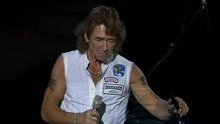 Peter Maffay und Band - Der Weg
