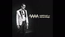 Maciej Malenczuk - Maciej Malenczuk - Mtynarskiego