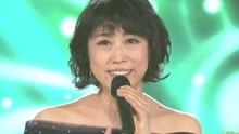 水森かおり - 水森かおりLive 島根恋旅 At 第５０回日本有線大賞