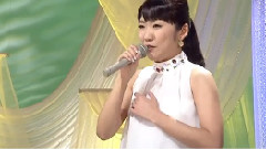 森山爱子 - Goodbye My Love