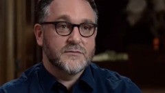 <侏罗纪世界:迷失国度> 电影制作特辑