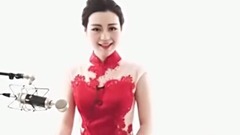 民乐群星 - 荷塘月色