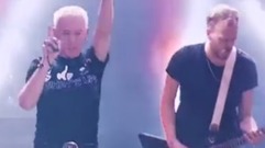 Scooter - Amateur Hour (Anthem Mix)