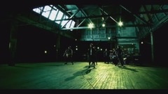 FACT - Slip of the lip