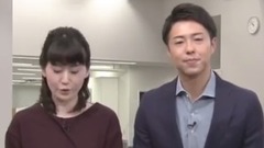 AKB48,NGT48 - ナマ+トク NGT48 2ndシングルきょう發売! 17/12/06