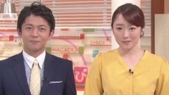 AKB48,NGT48 - BSN NEWS ゆうなび NGT48の新曲と新潟の空 17/12/06