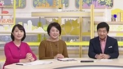 AKB48,NGT48 - 新潟一番 NGT48 2ndシングル MV撮影現場に潜入! 17/12/05