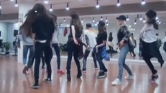 少女时代 - Mr.Mr.