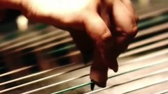 民乐群星 - 梅花三弄 古筝独奏