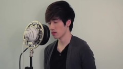 光良,模仿翻唱 - 童话 五国语言Cover