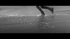 Dima Bilan,Sergey Lazarev - ПРОСТИ МЕНЯ