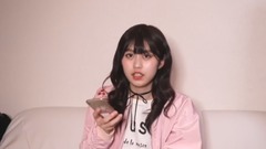 AKB48,STU48 - 〜おまけ〜マフラーリボン巻きプチ講座