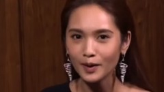 杨丞琳 - StarTalk 杨丞琳专访