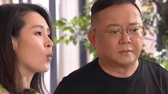 影视原声 - 麦小小远方亲戚堆积如山