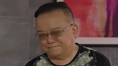 影视原声 - 王刚摔破"定情信物"惹怒小娇妻