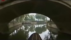 民乐群星 - 琵琶语 古琴箫合奏