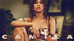 Camila Cabello - Real Friends