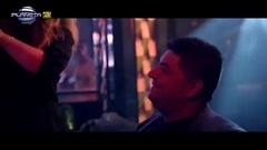 Роксана - KESH KESH Кеш кеш