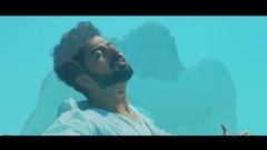 印度群星 - Aa Bhi Ja