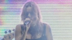 Tove Lo - Disco Tits