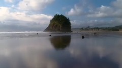 Michel Pépé - Le Respir De La Terre