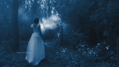 Omar Akram - Passage Into Midnight