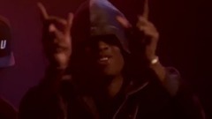 Jeremih - No Good For Me