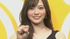 乃木坂46 - "白石まいやん"と言ってしまうww