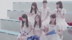 乃木坂46 - まいやんさんwセマールじゃないですwこの手のイタズラはマナーツうまいwセマール萌え]