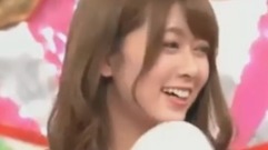 乃木坂46 - ものまねグランプリ [乃木坂46]白石麻衣のそっくりさん