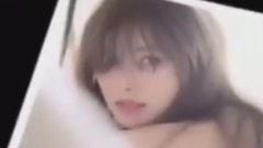 乃木坂46 - 白石麻衣"パスポート"25万部を突破! サンジャポ 17/12/03