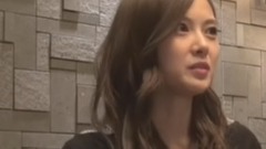 乃木坂46 - 乃木坂46白石麻衣 写真集年間ナンバー1に輝く