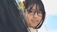 乃木坂46 - Nanase's style 〜いつかできるから今日できる〜