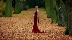 Stamatis Spanoudakis - You Walked Alone