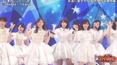 渚のシンドバッド