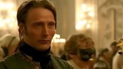 Glimpse of Happyness