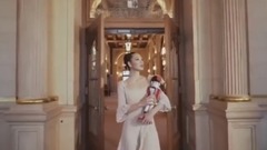 Gipsy Kings - Djobi, Djoba