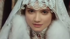 Fly Away On the Wings of the Wind