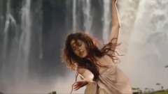 Paul Mauriat - El Condor Pasa