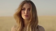 Seni Beklerim Öptuğun Yerde