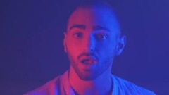 S GALENA V NOVIYA BAVARETS(С ГАЛЕНА НОВИЯ БАВАРЕЦ)